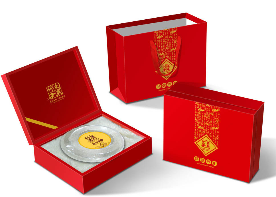 包裝企業(yè)抓好產(chǎn)品質(zhì)量，是企業(yè)的中心工作