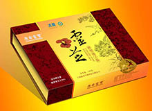 為何印刷廠說(shuō)PS文件不能印刷？